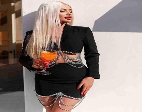 two piece sets white black skirt blazer suits handmade rhine necklace beads tassel 2022 new short mini skirt jacket suits j2208139417876
two piece sets white black skirt blazer suits handmade rhine necklace beads tassel 2022 new short mini skirt jacket suits j2208139417876