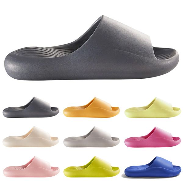 casual shoes solids colors black dicount silvers taupe dlives grey blue green yellow walkings low soft multi leather mens women sneaker indo
casual shoes solids colors black dicount silvers taupe dlives grey blue green yellow walkings low soft multi leather mens women sneaker indo