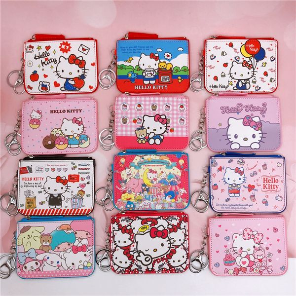 pc cartoon pacha dog coin purse i.d. holder with keychain student school card meal cards case holder ups, White
pc cartoon pacha dog coin purse i.d. holder with keychain student school card meal cards case holder ups, White