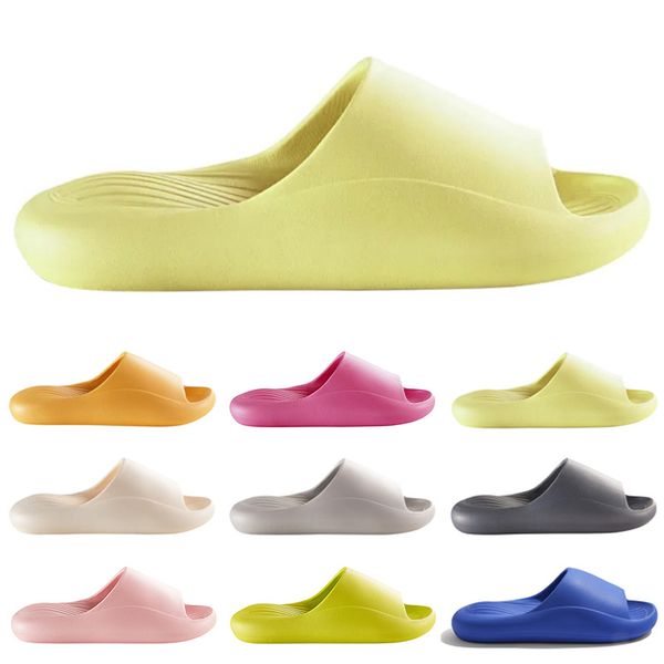 casual shoes solid colors black dicount silvers taupe dlives grey blue green yellow walking low soft multi leather mens womens sneaker indoo
casual shoes solid colors black dicount silvers taupe dlives grey blue green yellow walking low soft multi leather mens womens sneaker indoo
