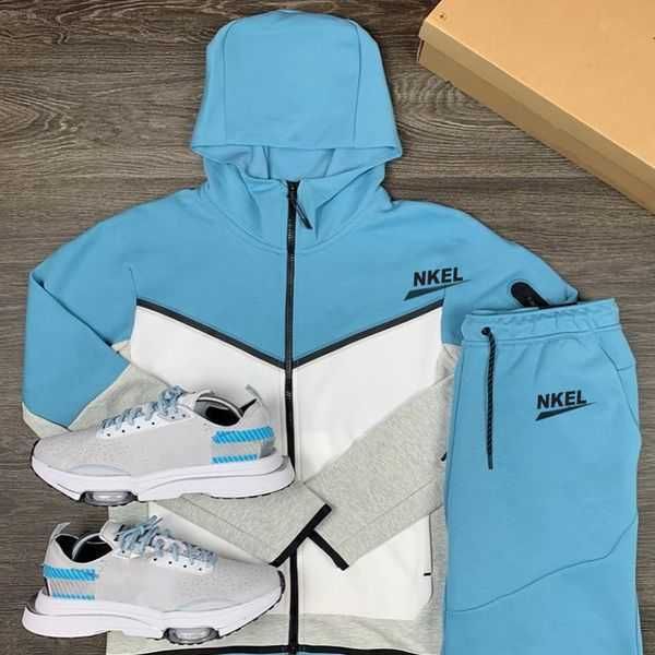men tech fleece tracksuit designer sport pant hoody tech fleece men sports pants jogger bottom jogging camo running techfleece trousers cut, Black
men tech fleece tracksuit designer sport pant hoody tech fleece men sports pants jogger bottom jogging camo running techfleece trousers cut, Black