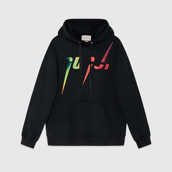 men hoody hoodie pullover hoodies warm sweater letter printed long sleeve hooded sweatshirts mens casual women clothing 08, Black
men hoody hoodie pullover hoodies warm sweater letter printed long sleeve hooded sweatshirts mens casual women clothing 08, Black