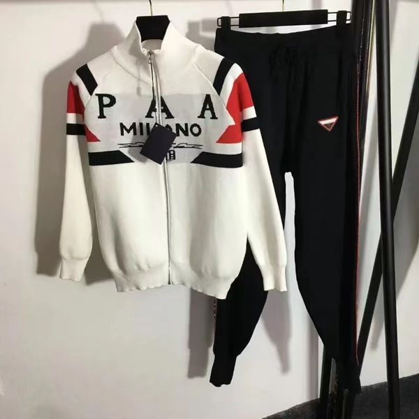 women's tracksuits luxury tracksuit woman two pieces sets cardigan track suit fashion sweatshirt 2 pcs sports sportswear joggers suits, Gray
women's tracksuits luxury tracksuit woman two pieces sets cardigan track suit fashion sweatshirt 2 pcs sports sportswear joggers suits, Gray