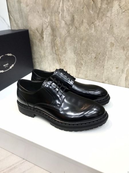 10model loafers men shoes wedding dress fashion designer man shoe handmade luxury genuine leather shoes men original, Black
10model loafers men shoes wedding dress fashion designer man shoe handmade luxury genuine leather shoes men original, Black
