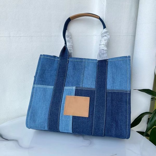 pink designer bag large tote bag handbags for women marc canvas soft denim lady preppy style tote bag luxury beach bag crossbody bag straw c
pink designer bag large tote bag handbags for women marc canvas soft denim lady preppy style tote bag luxury beach bag crossbody bag straw c