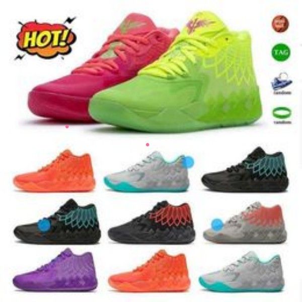 men basketball outdoor sports shoes sneaker black designer red mens trainers sneakers fashion provides extraordinary grip breathable elastic
men basketball outdoor sports shoes sneaker black designer red mens trainers sneakers fashion provides extraordinary grip breathable elastic