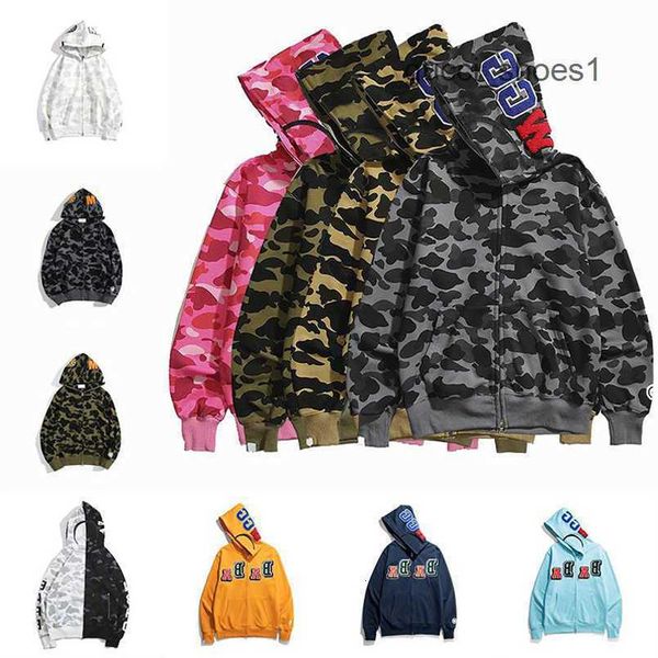 mens hoodie women designer hoodie hoodies mens hoodies black hoodie printing ape hoodie paris cardigan classic winter plush coat sweater hoo
mens hoodie women designer hoodie hoodies mens hoodies black hoodie printing ape hoodie paris cardigan classic winter plush coat sweater hoo