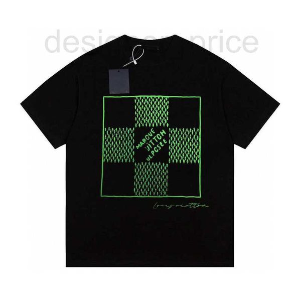 men's plus tees & polos designer round t-shirt plus size neck embroidered and printed polar style summer wear with street pure cotton 0, Black;brown
men's plus tees & polos designer round t-shirt plus size neck embroidered and printed polar style summer wear with street pure cotton 0, Black;brown