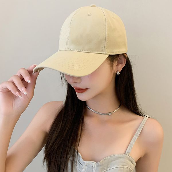 fashion designer jewelry korean version soft high-quality deep wide brim duck tongue hat versatile sunshade baseball cap wholesale mz001, Blue;gray
fashion designer jewelry korean version soft high-quality deep wide brim duck tongue hat versatile sunshade baseball cap wholesale mz001, Blue;gray