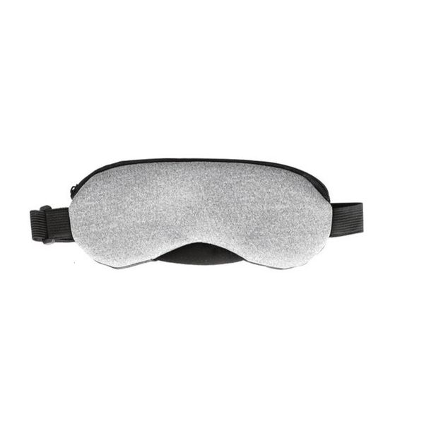 sleep masks eye patch mask massager usb temperature control steam to relieve puffy black circles 230729
sleep masks eye patch mask massager usb temperature control steam to relieve puffy black circles 230729