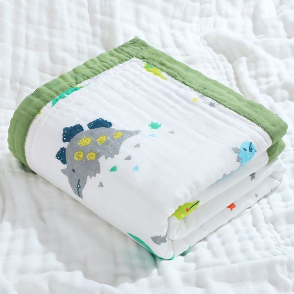 blankets swaddling organic cotton muslin baby swaddle blankets born kids bath towels 6 layers baby wrap nursery receiving gauze blanket neut
blankets swaddling organic cotton muslin baby swaddle blankets born kids bath towels 6 layers baby wrap nursery receiving gauze blanket neut