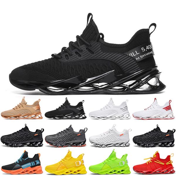 men women running shoes mens trainer outdoor sneakers black white red yellow pink blue grey multicolour womens sport trainers discount 36-47
men women running shoes mens trainer outdoor sneakers black white red yellow pink blue grey multicolour womens sport trainers discount 36-47
