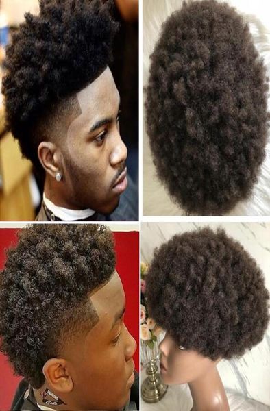 afro hair full lace toupee european virgin human hair afro curl men wig afro kinky curly toupee for black men 5660631
afro hair full lace toupee european virgin human hair afro curl men wig afro kinky curly toupee for black men 5660631