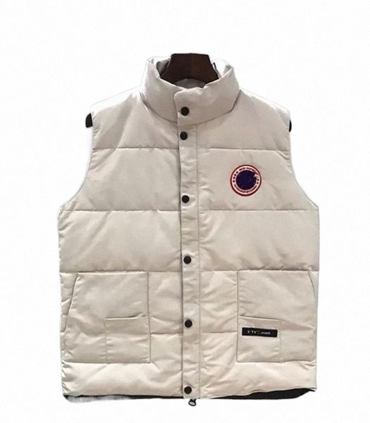 canadian usa winter outdoor popularity mens down vests luxury bodywarmer fashion jackets womens gilet designer coat male doudoune luxe goose, Black;brown
canadian usa winter outdoor popularity mens down vests luxury bodywarmer fashion jackets womens gilet designer coat male doudoune luxe goose, Black;brown