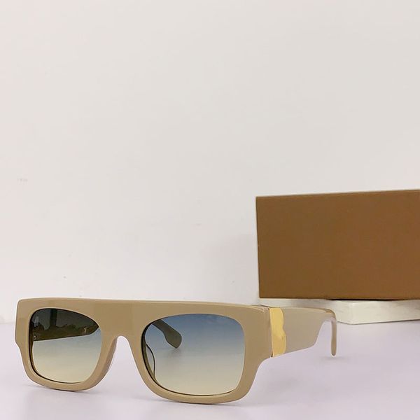 designer men's and women's sunglasses fashion new 4387 quality classic style sunglasse design super cool luxury protective eyewear, White;black
designer men's and women's sunglasses fashion new 4387 quality classic style sunglasse design super cool luxury protective eyewear, White;black