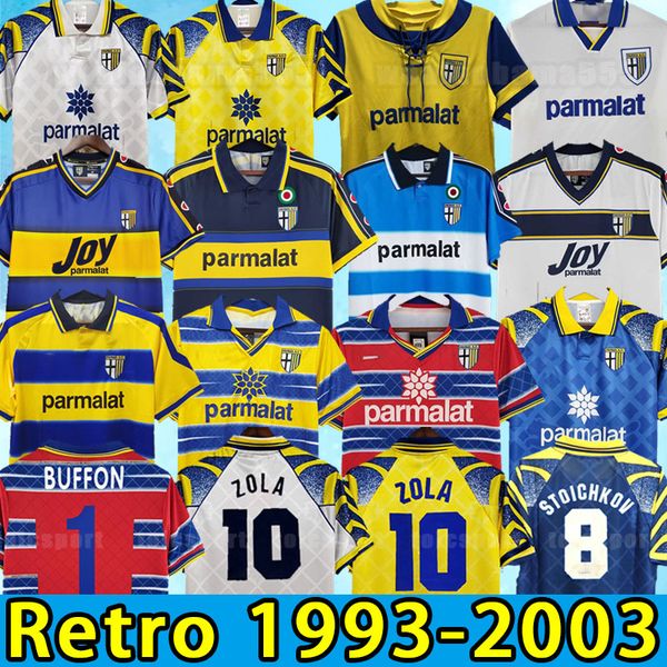 parma calcio retro palma soccer jerseys vintage football shirt kits stoichkov buffon veron 01 02 03 93 95 97 98 99 00 2001 2002 1998 1999 19, Black;yellow
parma calcio retro palma soccer jerseys vintage football shirt kits stoichkov buffon veron 01 02 03 93 95 97 98 99 00 2001 2002 1998 1999 19, Black;yellow