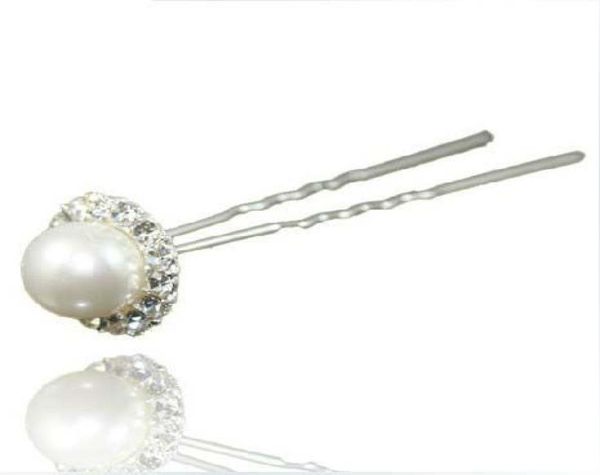 fashion jewelry wedding bridal crystal pearl hair pins accessories4536247, Golden;silver
fashion jewelry wedding bridal crystal pearl hair pins accessories4536247, Golden;silver