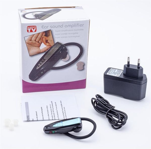 household hearing aids elderly bte volume amplifier portable rechargeable ear hearing aid adjustable volume hearing aid255u2568272
household hearing aids elderly bte volume amplifier portable rechargeable ear hearing aid adjustable volume hearing aid255u2568272