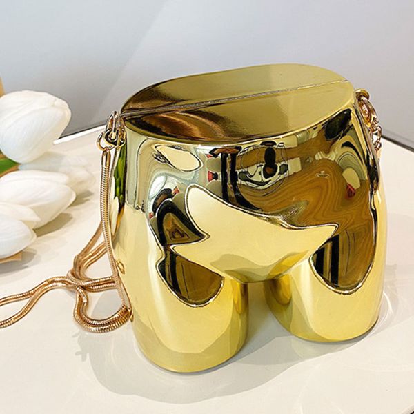 evening bags women bags fashion metallic shoulder bag chain messenger bag handbag purse ladies dinner bag trend crossbody pack 230729
evening bags women bags fashion metallic shoulder bag chain messenger bag handbag purse ladies dinner bag trend crossbody pack 230729