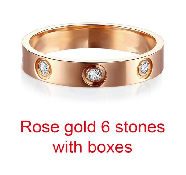 jewelry rings diamond ring mens rings designer jewelry mens jewelry rings engagement ring lover engagement ring for women-73296579, Silver
jewelry rings diamond ring mens rings designer jewelry mens jewelry rings engagement ring lover engagement ring for women-73296579, Silver