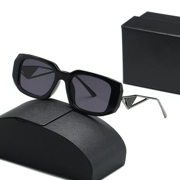 mens designer sunglasses for women sun glasses fashion outdoor timeless classic style eyewear retro goggles sport driving multiple style sha, White;black
mens designer sunglasses for women sun glasses fashion outdoor timeless classic style eyewear retro goggles sport driving multiple style sha, White;black