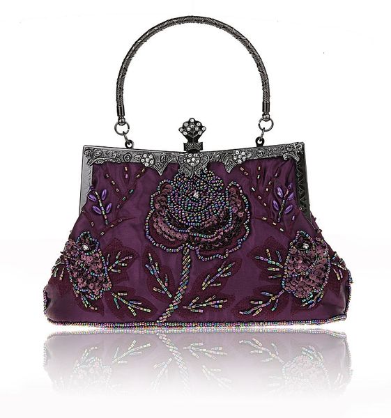 evening bags purple chinese women s beaded sequined wedding bag clutch handbag bride party purse makeup 03331 1 b 230729
evening bags purple chinese women s beaded sequined wedding bag clutch handbag bride party purse makeup 03331 1 b 230729