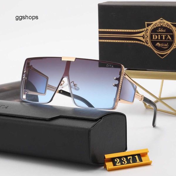 dita sunglasses fashion men's sunglasses mirror classic large frame retro street pgraphy women's sunglass travel uv400 glasses bla, White;black
dita sunglasses fashion men's sunglasses mirror classic large frame retro street pgraphy women's sunglass travel uv400 glasses bla, White;black