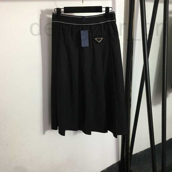 basic & casual dresses designer letter weave dress women summer latest girls zipper womens yfk8, Black;gray
basic & casual dresses designer letter weave dress women summer latest girls zipper womens yfk8, Black;gray