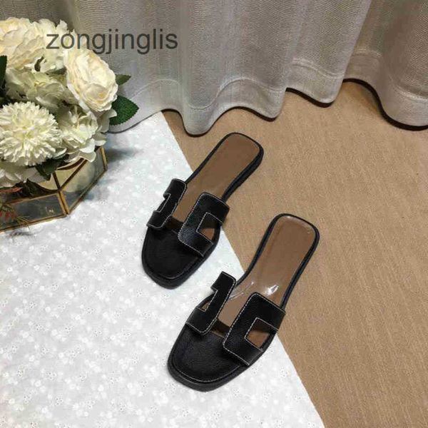 slippers h slipper 2023 shoes oran bear designer sandal slipper fashion women sandals genuine leather summer luxury flat slides ladies beacs
slippers h slipper 2023 shoes oran bear designer sandal slipper fashion women sandals genuine leather summer luxury flat slides ladies beacs