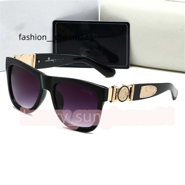 designer sunglasses 8369 for women and men fashion model special protection letter big leg double beam frame outdoor brands design alloy dia, White;black
designer sunglasses 8369 for women and men fashion model special protection letter big leg double beam frame outdoor brands design alloy dia, White;black