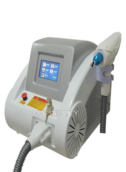 powerful nd yag tattoo removal beauty machine 532nm 1064nm carbon peel for salon6289950, Black
powerful nd yag tattoo removal beauty machine 532nm 1064nm carbon peel for salon6289950, Black