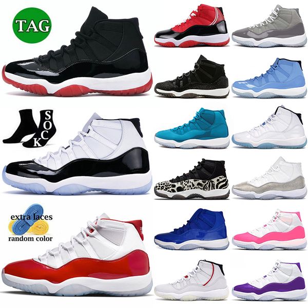 jumpman 11 basketball shoes high 11s trainer 45 concord yellow snakeskin space jam cement grey pink cherry win like platinum tint citrus bre
jumpman 11 basketball shoes high 11s trainer 45 concord yellow snakeskin space jam cement grey pink cherry win like platinum tint citrus bre