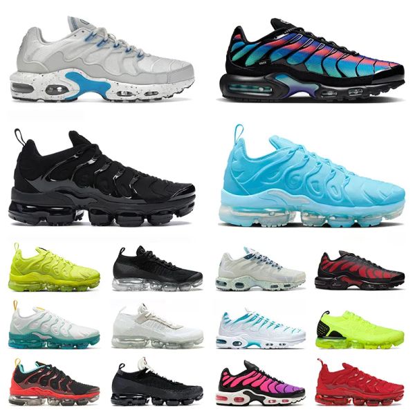 tn plus requin mens running shoes designer tns big size us 13 university blue unity terrascape black olive reflective grey fly knit flynit b
tn plus requin mens running shoes designer tns big size us 13 university blue unity terrascape black olive reflective grey fly knit flynit b
