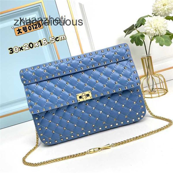 crossbody valentins sheepskin women bag bags new designer luxury handbags classic lady's diamond beach rivet small leather large capaci
crossbody valentins sheepskin women bag bags new designer luxury handbags classic lady's diamond beach rivet small leather large capaci
