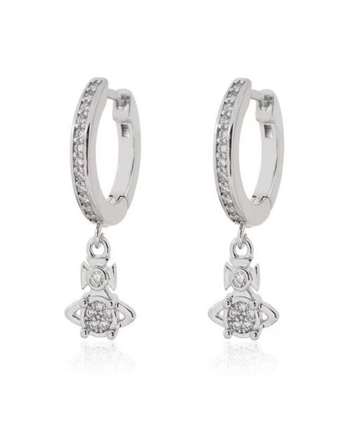 vw vivan hoop earrings metal planet saturn pendant orbit huggie ear rings ear buckle for woman jewelry2029104, Golden;silver
vw vivan hoop earrings metal planet saturn pendant orbit huggie ear rings ear buckle for woman jewelry2029104, Golden;silver