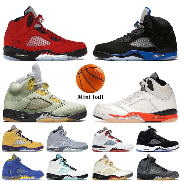 new mens basketball shoes racer blue raging red jade horizon shattered backboard what the oreo bluebird men trainers sneakers
new mens basketball shoes racer blue raging red jade horizon shattered backboard what the oreo bluebird men trainers sneakers