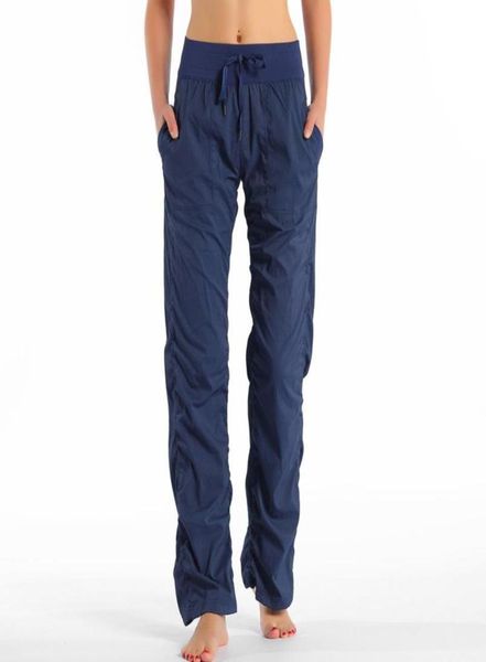 women039s pants capris loose workout dance studio waist sports for women casual gym long wide leg7389179, Black;white 
women039s pants capris loose workout dance studio waist sports for women casual gym long wide leg7389179, Black;white