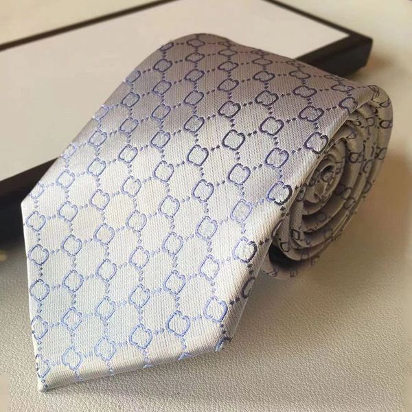 men designer neckties men neck ties mens neckties letter print business leisure ties silk, Blue;purple
men designer neckties men neck ties mens neckties letter print business leisure ties silk, Blue;purple