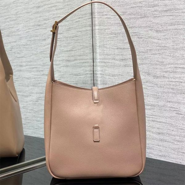 designer rose shoulder bag paris women hobo handbag bag pink black brown genuine leather hobo soft small in smootn tote 2023 fashion wallet
designer rose shoulder bag paris women hobo handbag bag pink black brown genuine leather hobo soft small in smootn tote 2023 fashion wallet