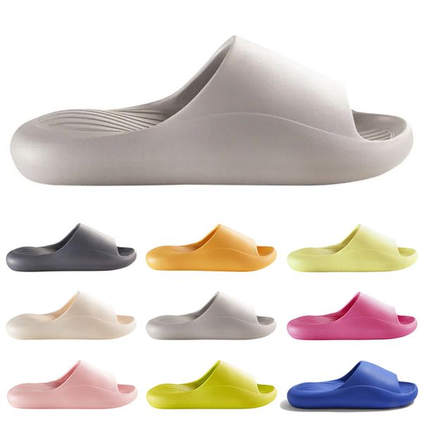 casual shoes solids color blacks dicount silvers taupe dlives grey blue green yellow walkings low soft multi leather mens women sneaker indo
casual shoes solids color blacks dicount silvers taupe dlives grey blue green yellow walkings low soft multi leather mens women sneaker indo