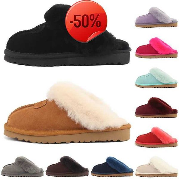 australia designer shoes fur slippers womens slides sandals women winter snow shoes classic mini ankle black chestnut pink sandal sneakers w
australia designer shoes fur slippers womens slides sandals women winter snow shoes classic mini ankle black chestnut pink sandal sneakers w