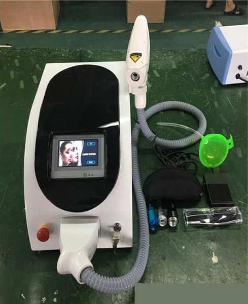 black doll 1064nm 532nm q switch yag for dark spot removal pigmentation tattoo removal1169553
black doll 1064nm 532nm q switch yag for dark spot removal pigmentation tattoo removal1169553