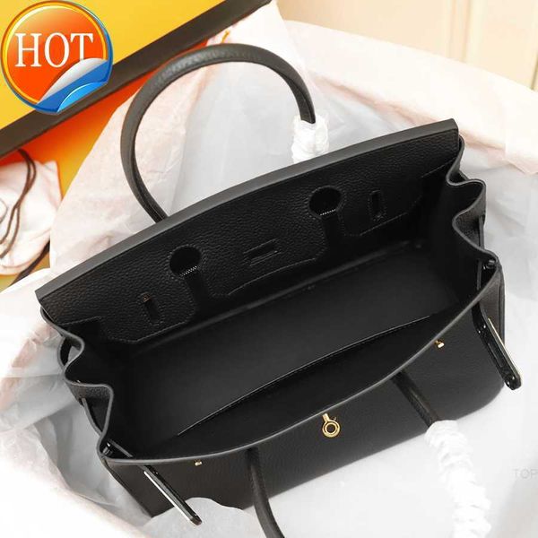 9a bag women purse designer tote bags handmade luxury designer handbags classic fashion togo leather wallet pochette clutch serial code with 
9a bag women purse designer tote bags handmade luxury designer handbags classic fashion togo leather wallet pochette clutch serial code with