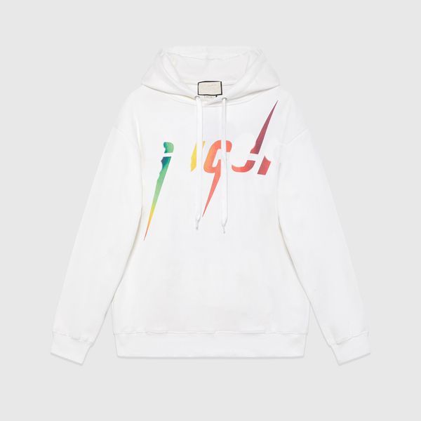 men hoody hoodie pullover hoodies warm sweater letter printed long sleeve hooded sweatshirts mens casual women clothing 09, Black
men hoody hoodie pullover hoodies warm sweater letter printed long sleeve hooded sweatshirts mens casual women clothing 09, Black