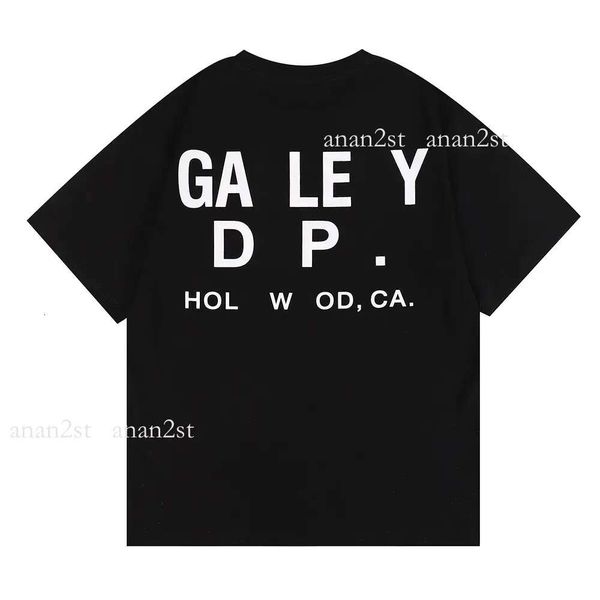 graffiti tees mens graphic t shirts women designer t-shirts fashion cotton man s casual shirt s clothing street tie dyeing clothesg, White;black
graffiti tees mens graphic t shirts women designer t-shirts fashion cotton man s casual shirt s clothing street tie dyeing clothesg, White;black