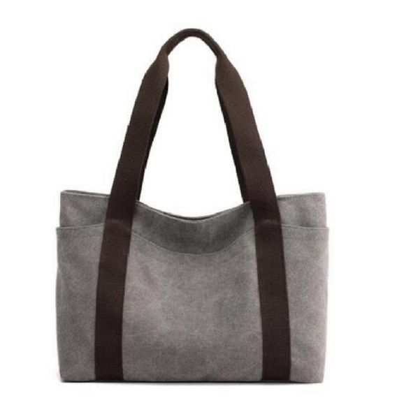 vingate old flower bags handbag with wallet for women fashion shoulder bag evening package clutch handbag luxury zdgbdfhdfjhdf
vingate old flower bags handbag with wallet for women fashion shoulder bag evening package clutch handbag luxury zdgbdfhdfjhdf