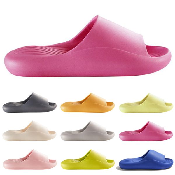 casual shoes solids color blacks dicount silvers taupe dlives grey blue green yellow walking low soft multi leather mens women sneaker indoo
casual shoes solids color blacks dicount silvers taupe dlives grey blue green yellow walking low soft multi leather mens women sneaker indoo