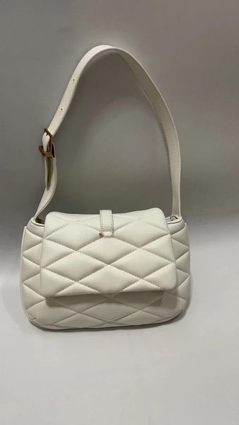 crossbody sling bag shopping handbags tote ladies luxuries designers women bag small shoulder purse canvas pu open fashion classic woman bag
crossbody sling bag shopping handbags tote ladies luxuries designers women bag small shoulder purse canvas pu open fashion classic woman bag