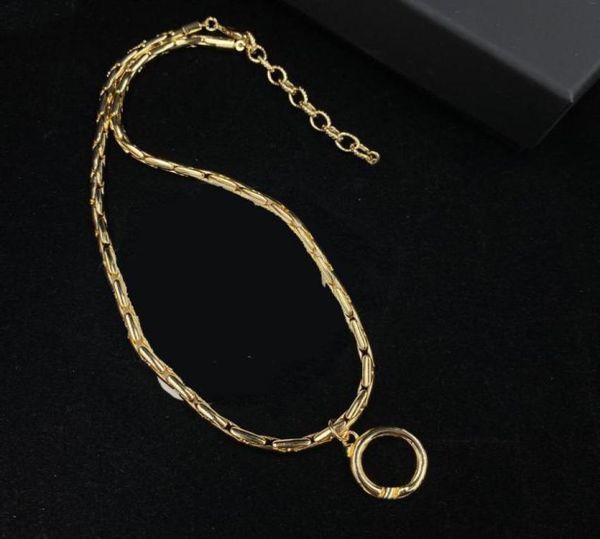 fashion pendants gold necklace jewelry for lady women party wedding lovers gift engagement with box2987632, Silver
fashion pendants gold necklace jewelry for lady women party wedding lovers gift engagement with box2987632, Silver