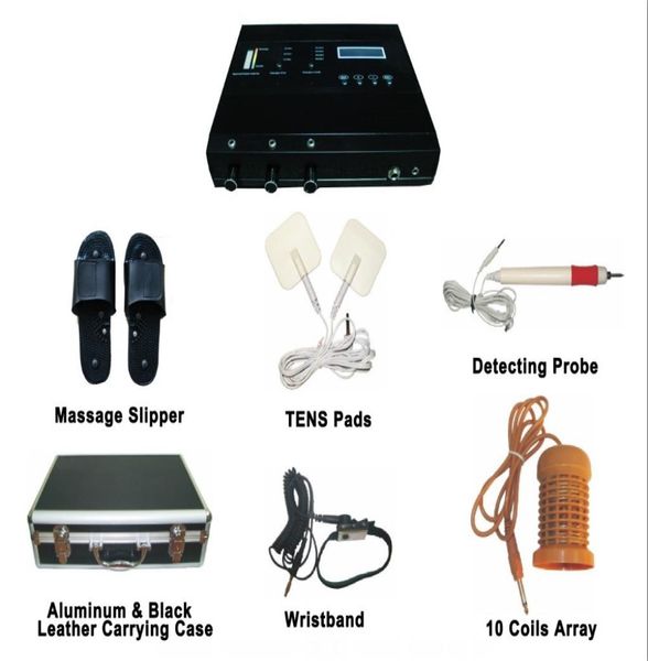 3 in 1 ion cleanser f01 tens pads high ionic cleaner detox machine footbath foot spa tens therapy2604665
3 in 1 ion cleanser f01 tens pads high ionic cleaner detox machine footbath foot spa tens therapy2604665